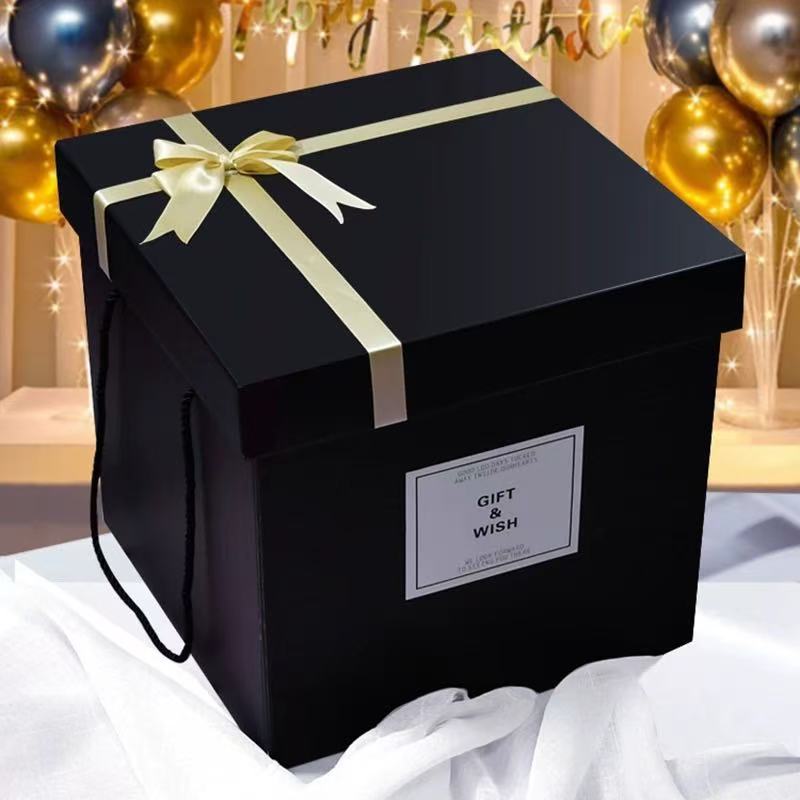 林林专属20个真钱真币